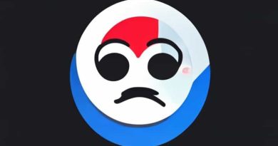 Google How Do You Spell Senile