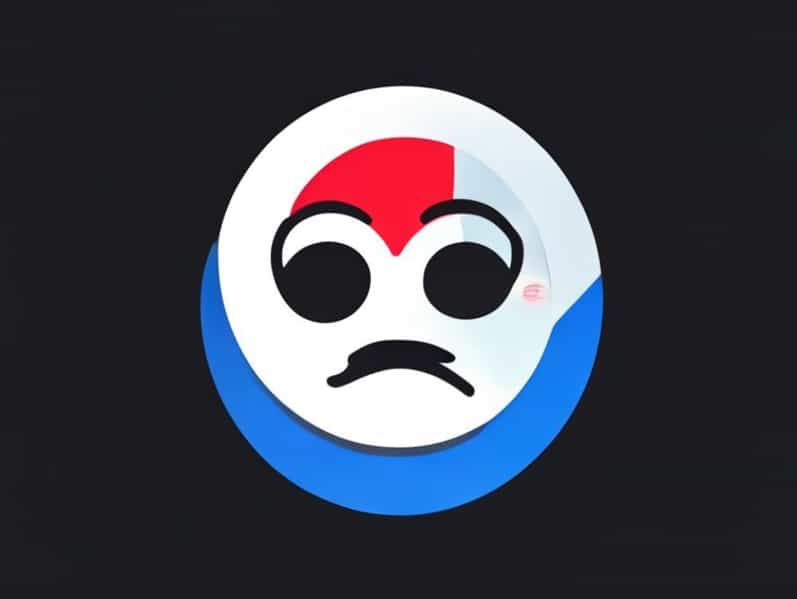 Google How Do You Spell Senile