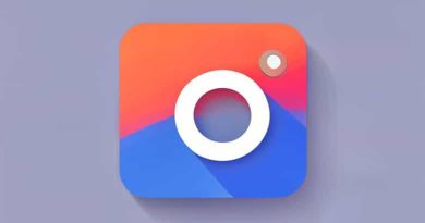 Google Pay Upi Customer Care Number