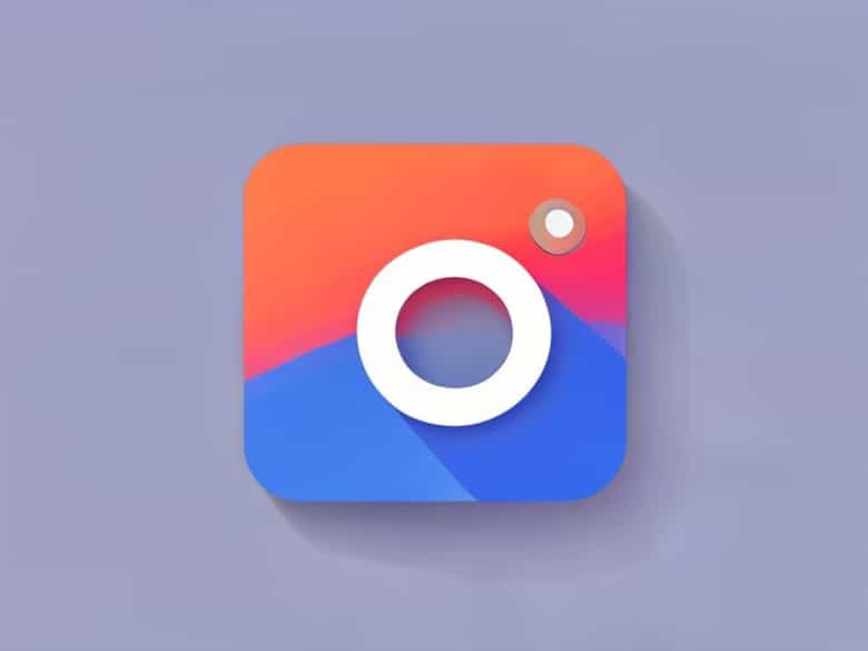 Google Pay Upi Customer Care Number