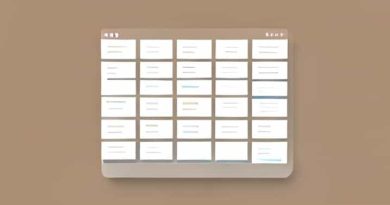 Google Sheets Auto Populate Cells From Another Sheet