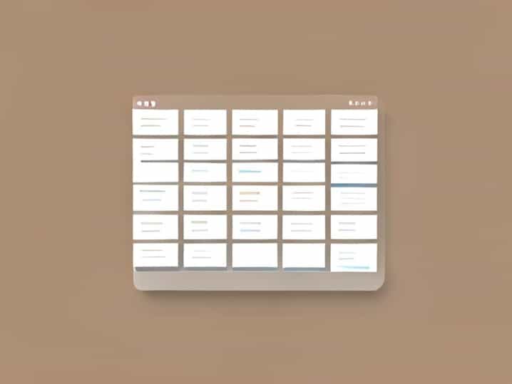 Google Sheets Auto Populate Cells From Another Sheet