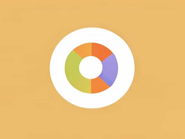 Google Translate Finnish To English Kamala