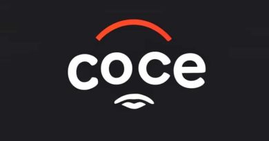 Google What Does The Word Facetious Mean