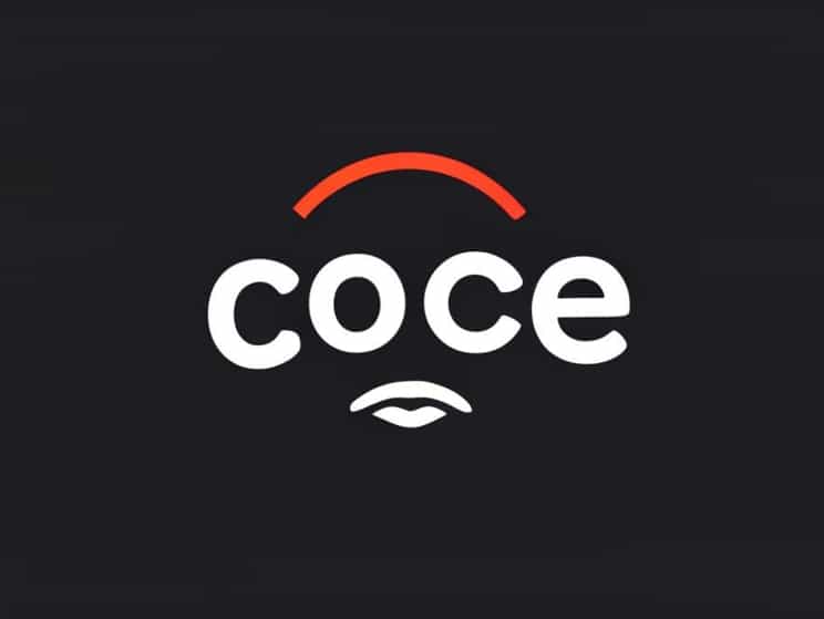 Google What Does The Word Facetious Mean