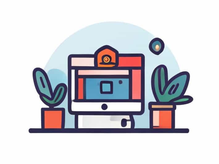 Government Internship Work From Home With Stipend