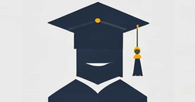 Graduate From An Abet Accredited Engineering Program