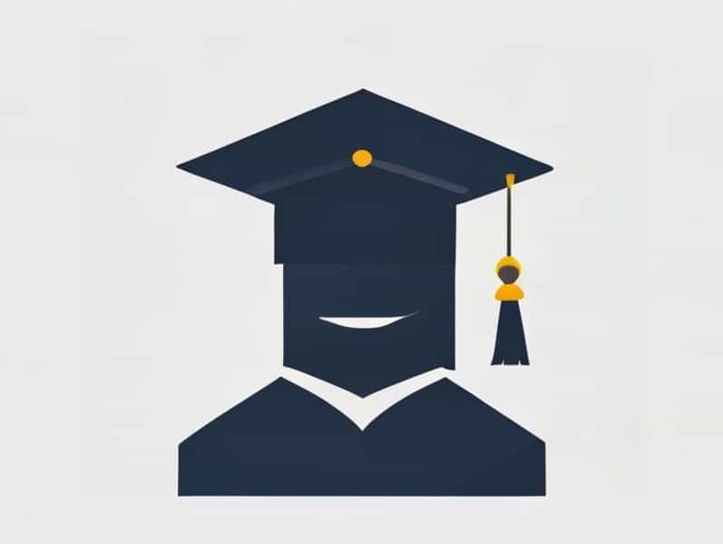 Graduate From An Abet Accredited Engineering Program