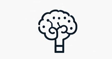 Grammar For The Well Trained Mind