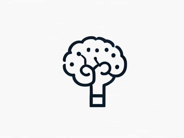 Grammar For The Well Trained Mind