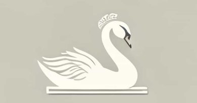 Greek Mythology Leda And The Swan