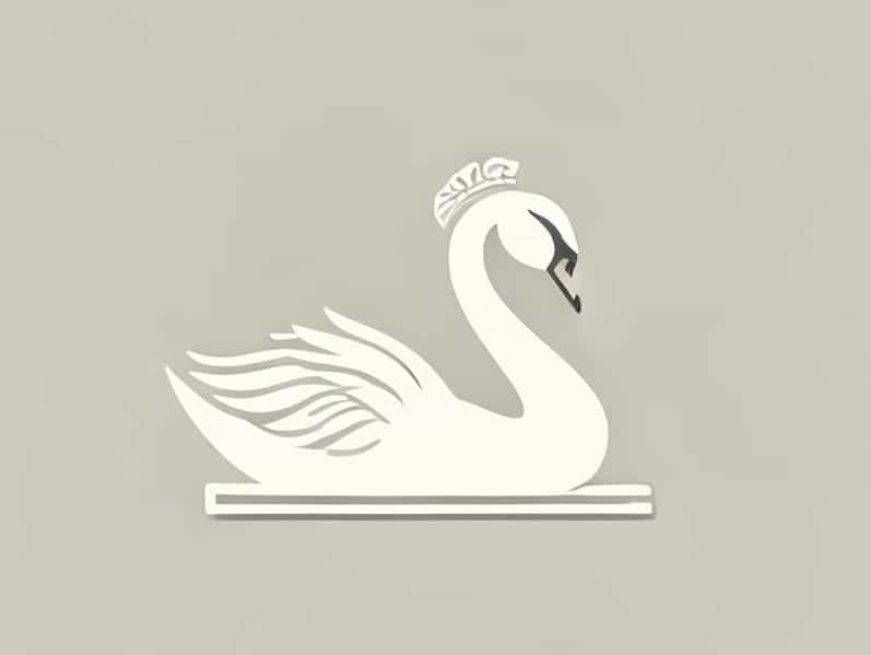 Greek Mythology Leda And The Swan