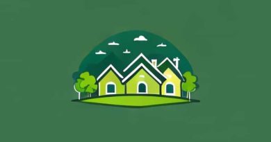 Green Village Skilled Nursing & Rehabilitation