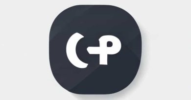 Gxp Status Should Be Identified During