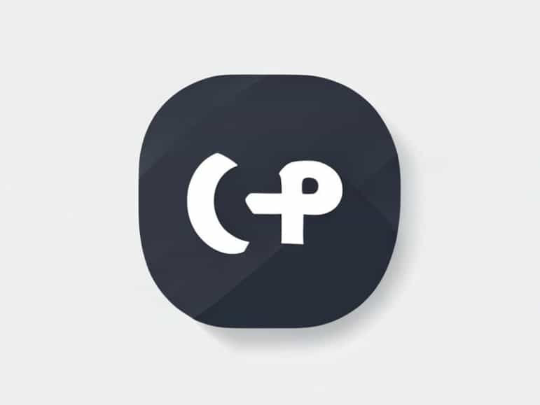 Gxp Status Should Be Identified During