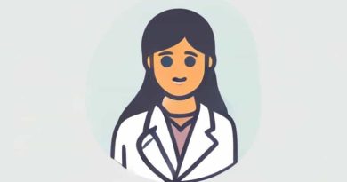 Gynaecologist For Unmarried Couples In Chennai