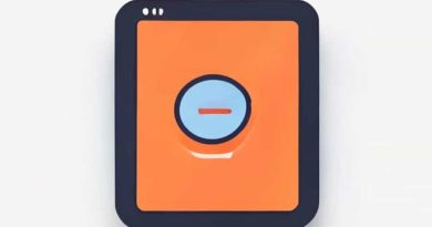 Gyve Ap Tablet Uses In Hindi