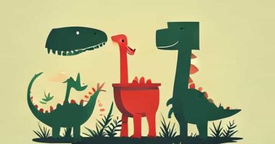 Harry And The Bucketful Of Dinosaurs Adrian Reynolds