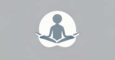 Healing Is About Accepting Not Forgetting