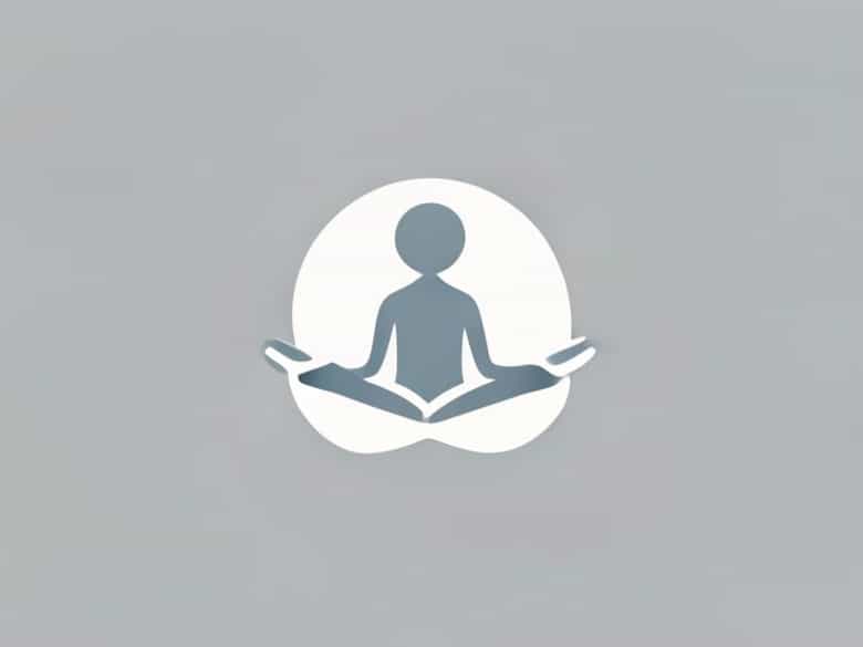 Healing Is About Accepting Not Forgetting