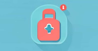 Health Insurance Is Designed To Cover Foolproof