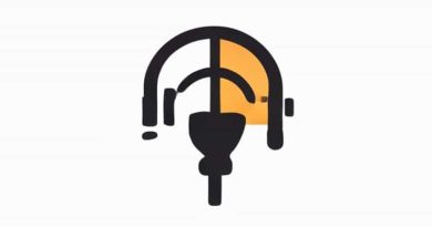 Hearing On Motion To Adjudge In Contempt