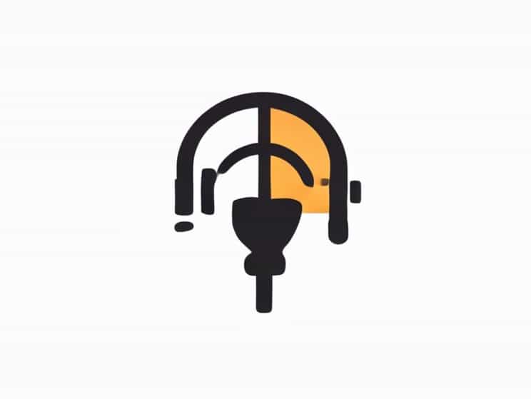 Hearing On Motion To Adjudge In Contempt