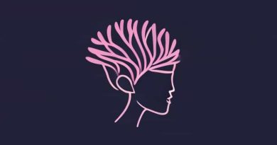 Heather Headley I Wish I Wasn T