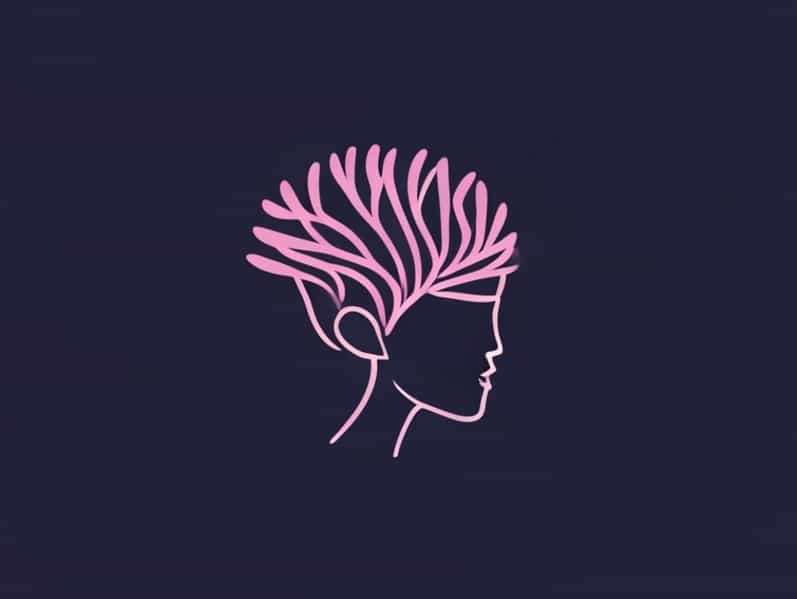 Heather Headley I Wish I Wasn T