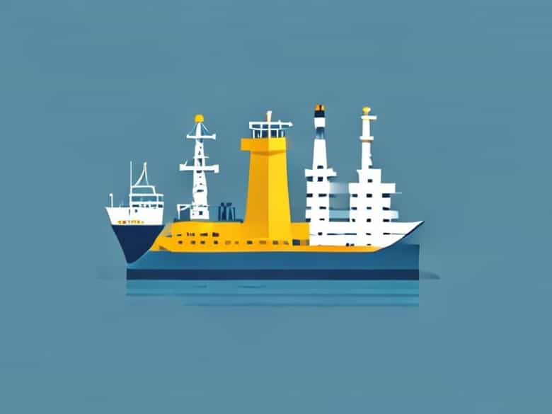 Heavy Engineering Industries & Shipbuilding Co