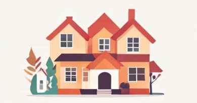 Homeowners Are Sharing The Pricier Home Splurges