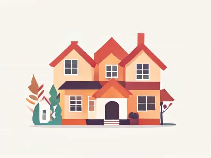 Homeowners Are Sharing The Pricier Home Splurges