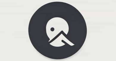 Honesty And Frankness Make You Vulnerable