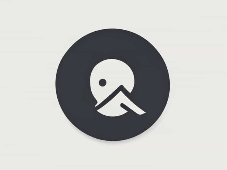 Honesty And Frankness Make You Vulnerable