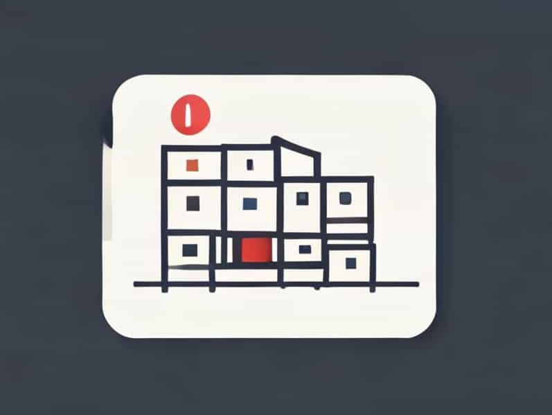 Hourly Hotel Rooms For Unmarried Couples