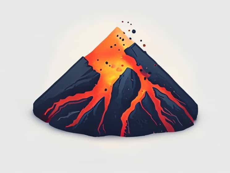 How Are Basaltic Magmas Thought To Form