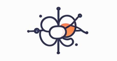 How Are Chorionic Villus Sampling And Amniocentesis Different