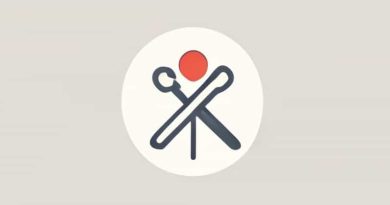 How Are Compassion And Salvation Interwoven