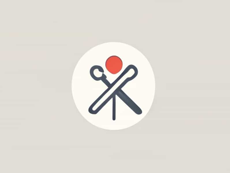 How Are Compassion And Salvation Interwoven