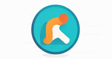 How Can Ca Make The Call Pleasantry