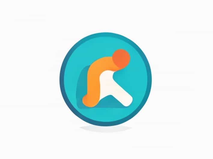 How Can Ca Make The Call Pleasantry