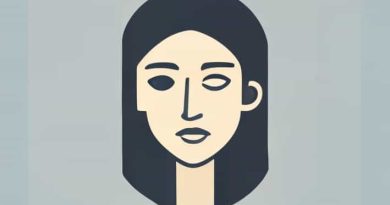 How Did Arianism Begin And Spread Quizlet