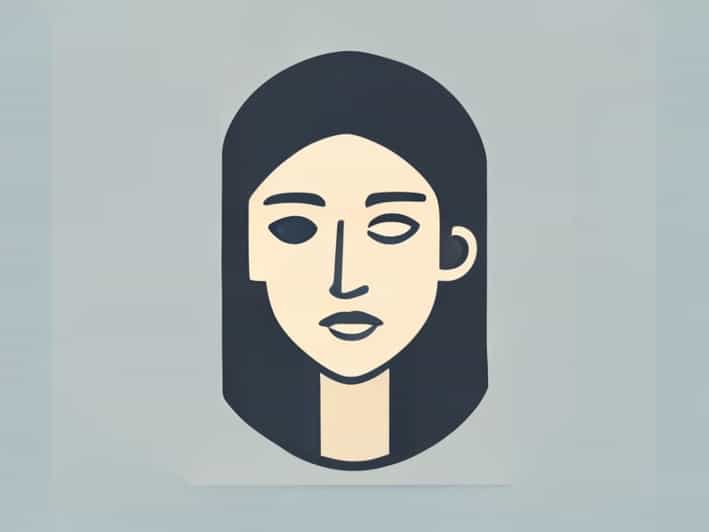 How Did Arianism Begin And Spread Quizlet