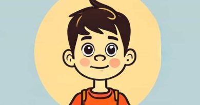 How Did Darla From Little Rascals Die