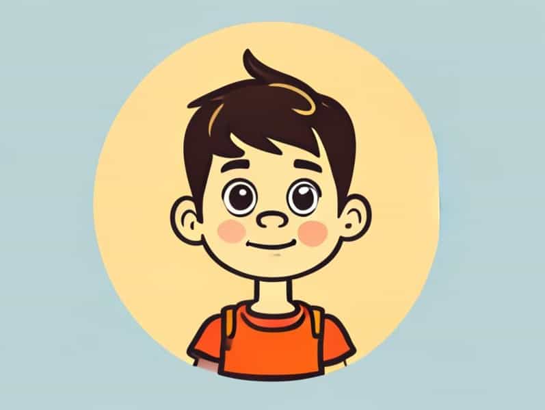 How Did Darla From Little Rascals Die