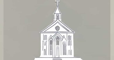 How Did The Church Respond To Arianism