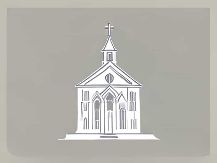 How Did The Church Respond To Arianism