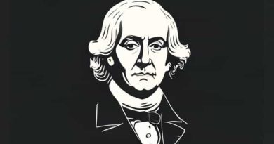 How Did Tocqueville View Democracy In America