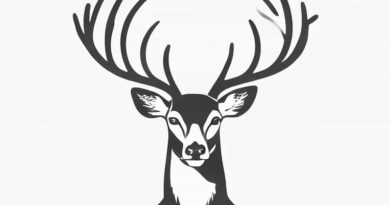 How Do Deer Shed Their Antlers