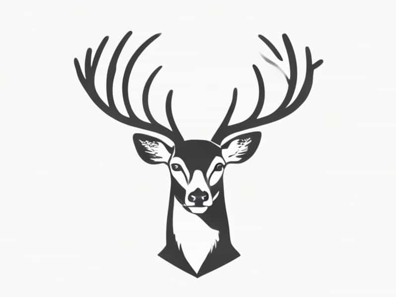 How Do Deer Shed Their Antlers